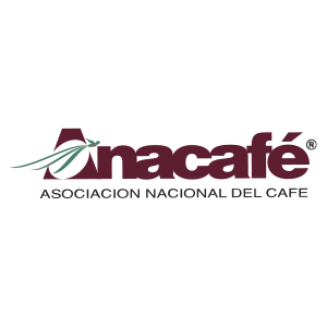 Anacafe