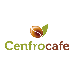 Cenfrocafe