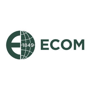 ECOM