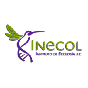 INECOL