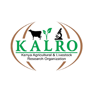 KALRO