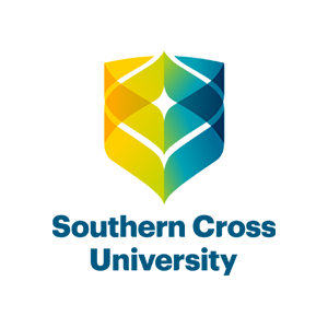SCU